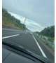 出勤しまーーす！