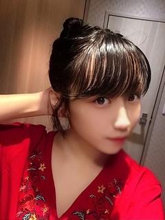 れんか