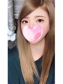 ほのか