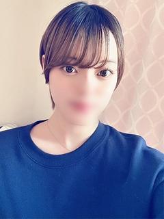 りほ