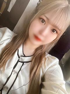 るい