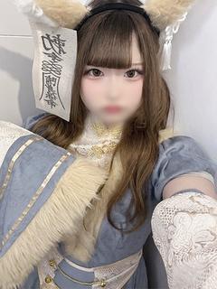 こころ