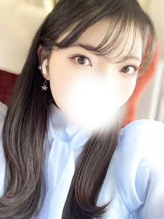 さあや