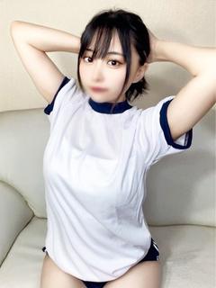 かづき