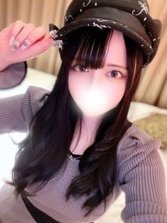 こあ