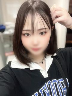 みみ