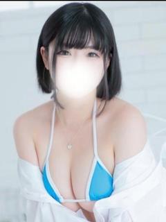 あのん