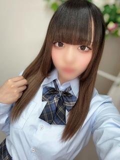 るあ