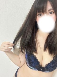 りょう☆放尿他多数無料☆