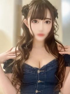 きほ【現役AV女優降臨
