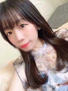 つぐみ