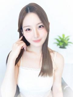 まりな
