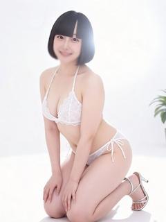 らん