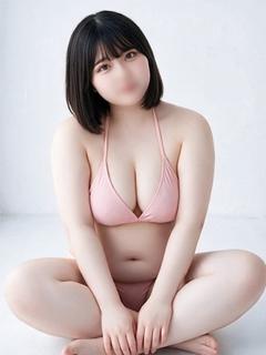 あずさ【スイートコース】