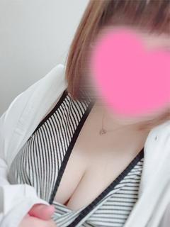 めい【スイートコース】
