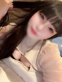 まりも【スイートコース】