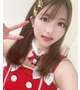 7月30日〜8月11日帯広出勤😊❤️