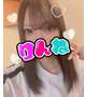 次は7月かなー❣️