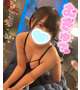君に決めた❤️‍🔥