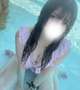 出勤♡残り2日