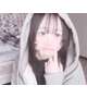 💙終了☁️𓈒 𓂂𓏸