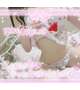 💗‎𓊆8/7本指名様お礼日記の𓊇💗