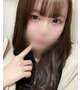 明日♡♡♡