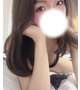 ✅たまには〜❣️