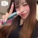 ありがとー