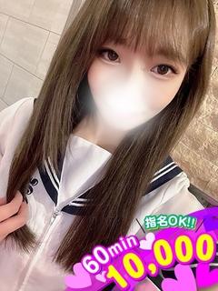 ゆい☆お任せコスプレ無料☆