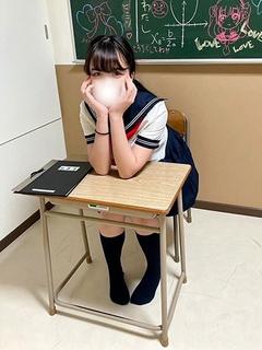 まのん☆ご満足保証のキレカワ娘☆