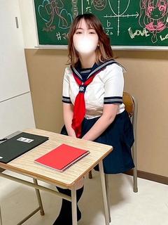 ほたる☆王道☆妹といけない関係☆