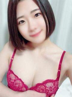 ぴあ☆元っっ気いっぱい☆