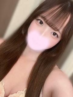 かなみ
