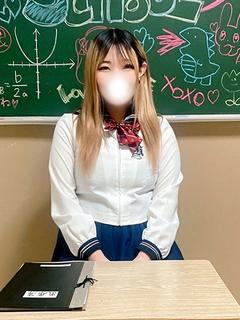 しず☆全身性感帯！！☆