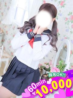 ららな☆モデル顔負け美女☆