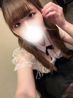 めいロリ系☆Dカップ美少女