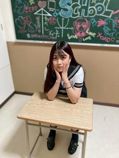 りな☆キレイ系NewStyle嬢 ☆