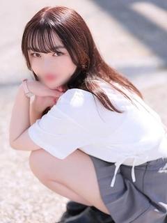 ふみ☆どエロAVガール☆