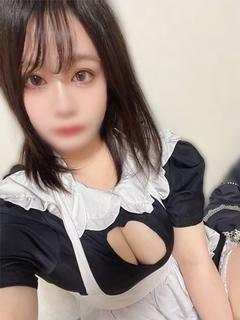 ひまわり☆エロ過ぎスタイルで色気抜群 ☆