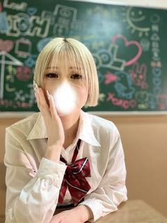 まひる☆ ゆるふわキュートな少女☆