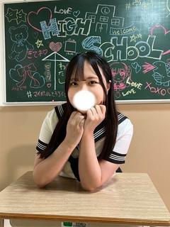 にの☆えちえち美少女と濃厚な時間☆