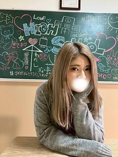 やお☆放尿無料☆