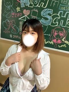 いちか☆ 可愛い美女が待つ“未来”へ☆