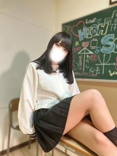 もあ☆激推し現役アイドル☆