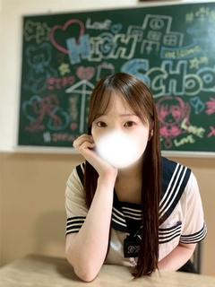 らすく☆おっとり美少女☆