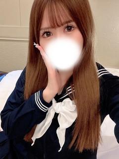 ももち☆誰もが心惹かれる“天使”☆