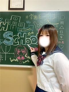 ねねみ☆ 煌めく圧倒的カノジョ感！☆