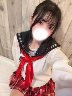 てぃあ☆本物の美少女が降臨☆