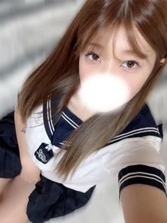 るの☆スタイル抜群の美肌美女☆